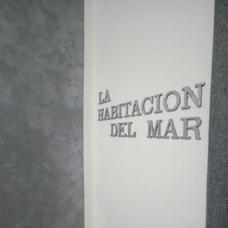 גאליפולי La Habitacion Del Mar מראה חיצוני תמונה