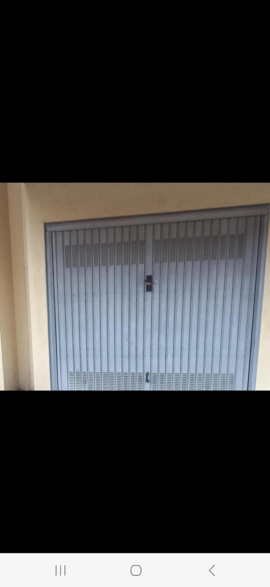 גאליפולי La Habitacion Del Mar מראה חיצוני תמונה